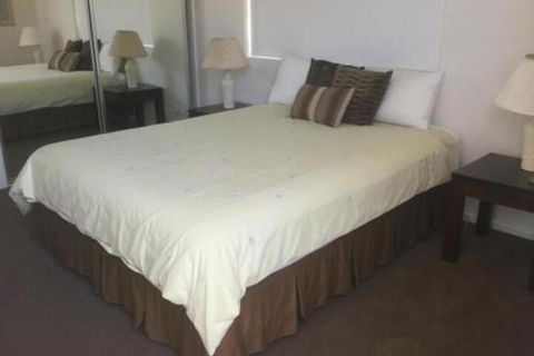 Bunya Vista Accommodation - Accommodation Port Hedland 6