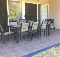 Bunya Vista Accommodation - Accommodation Port Hedland