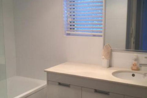 Bunya Vista Accommodation - Accommodation Port Hedland 4