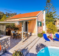 Red Bluff Beach House - Accommodation Port Hedland