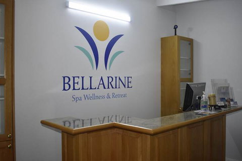 Bellarine Spa Wellness & Retreat - Accommodation Port Hedland 3