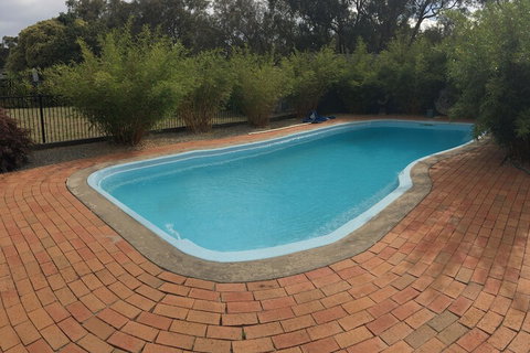 Bellarine Spa Wellness & Retreat - Accommodation Port Hedland 2