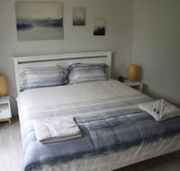 Warnbro Beach Family Accommodation - Accommodation Port Hedland