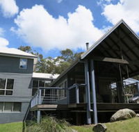 The Retreat Lodge - Accommodation Port Hedland