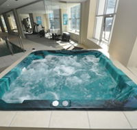 North Sydney Furnished Apartments - Accommodation Port Hedland