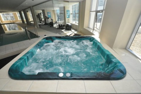 North Sydney Furnished Apartments - Accommodation Port Hedland 0