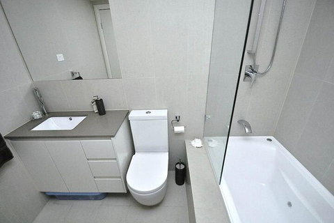 North Sydney Furnished Apartments - Accommodation Port Hedland 6