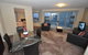 North Sydney Furnished Apartments - thumb 2