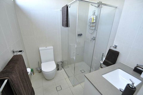 North Sydney Furnished Apartments - Accommodation Port Hedland 7