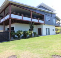 The Lodge at Eden Cove - Accommodation Port Hedland