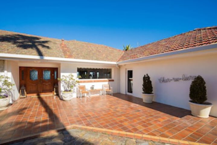 Accommodation Port Hedland