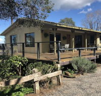 Maleny Mountain Retreat - Accommodation Port Hedland