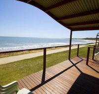 BIG4 Dongara Denison Beach Holiday Park - Accommodation Port Hedland