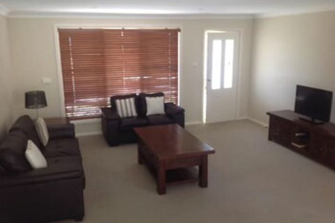 Breakaway Apartments - Accommodation Port Hedland 3