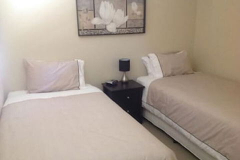 Breakaway Apartments - Accommodation Port Hedland 2