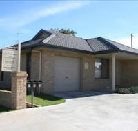 Breakaway Apartments - Accommodation Port Hedland