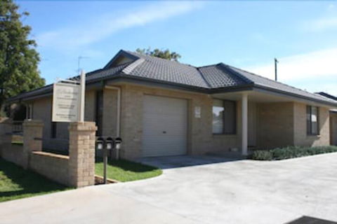 Breakaway Apartments - Accommodation Port Hedland 0