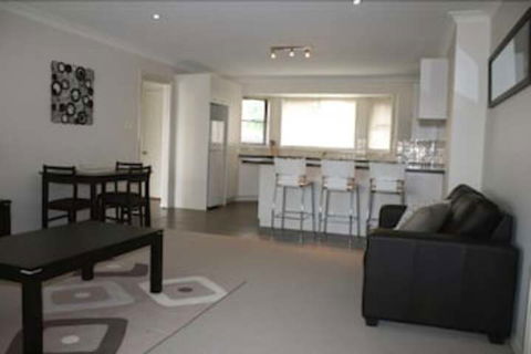 Breakaway Apartments - Accommodation Port Hedland 6