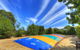 Toora Tourist Park - thumb 0