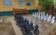Toora Tourist Park - thumb 2