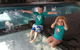 Toora Tourist Park - thumb 4