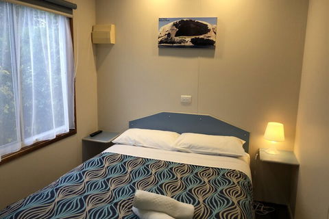Toora Tourist Park - Accommodation Port Hedland 7