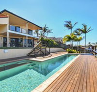 Chelsea 84 - Accommodation Port Hedland