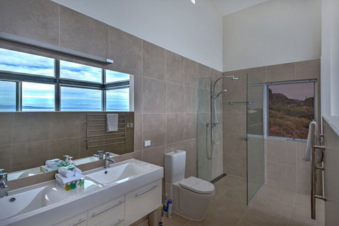 Halcyon - Accommodation Port Hedland 5