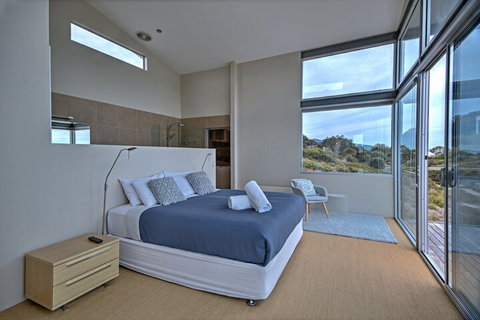 Halcyon - Accommodation Port Hedland 7