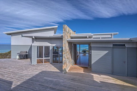 Halcyon - Accommodation Port Hedland 1