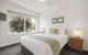 Mt Martha Valley Resort - thumb 6