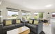 Mt Martha Valley Resort - thumb 5
