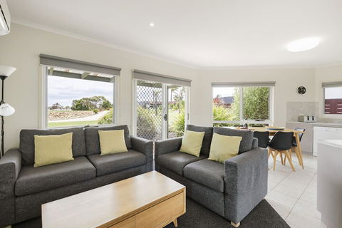 Mt Martha Valley Resort - Accommodation Port Hedland 5