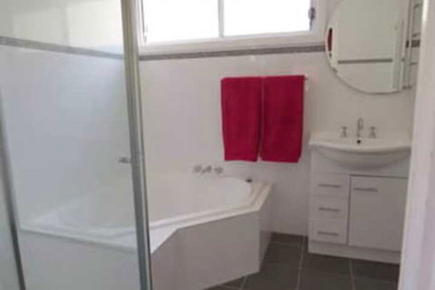 Aberdare Lodge - Accommodation Port Hedland 2