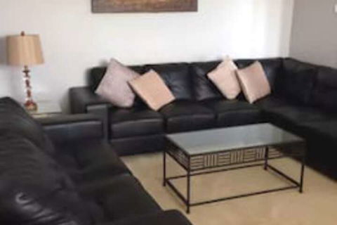 Aberdare Lodge - Accommodation Port Hedland 1