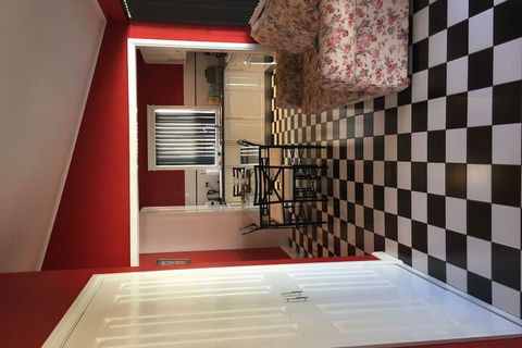 Aberdare Lodge - Accommodation Port Hedland 5