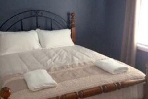 Aberdare Lodge - Accommodation Port Hedland 3