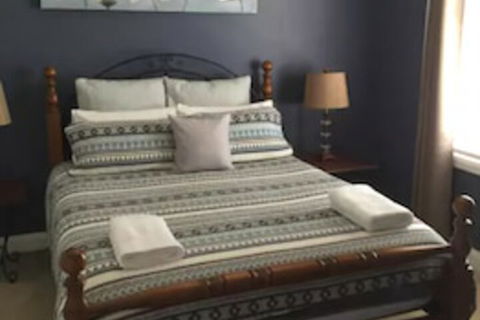 Aberdare Lodge - Accommodation Port Hedland 6