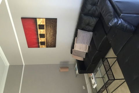 Aberdare Lodge - Accommodation Port Hedland 7