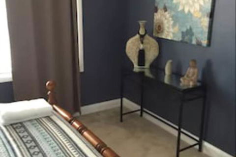 Aberdare Lodge - Accommodation Port Hedland 4