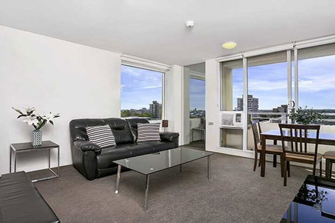 The Apartment Service MPOLE - Accommodation Port Hedland 5