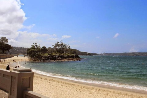 The Apartment Service MPOLE - Accommodation Port Hedland 7