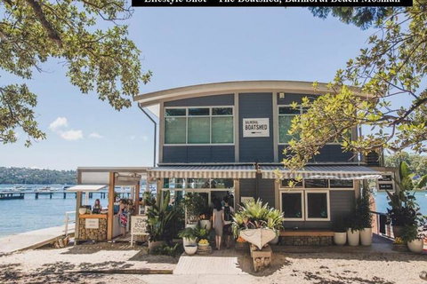 The Apartment Service MPOLE - Accommodation Port Hedland 6