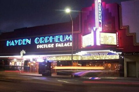 The Apartment Service MPOLE - Accommodation Port Hedland 3