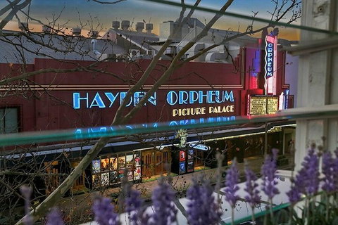 The Apartment Service MPOLE - Accommodation Port Hedland 1