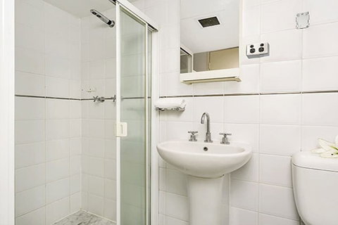 The Apartment Service MPOLE - Accommodation Port Hedland 4