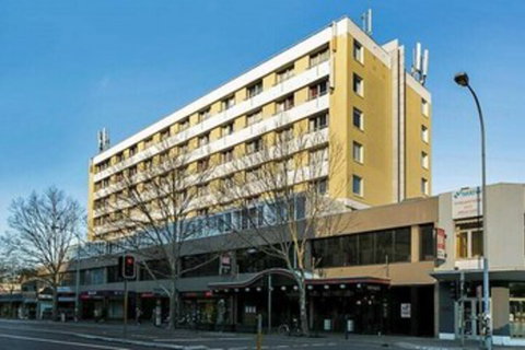 The Apartment Service MPOLE - Accommodation Port Hedland 2