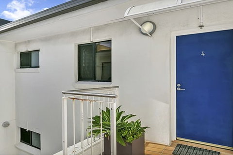 The Apartment Service SANT4 - Accommodation Port Hedland 6