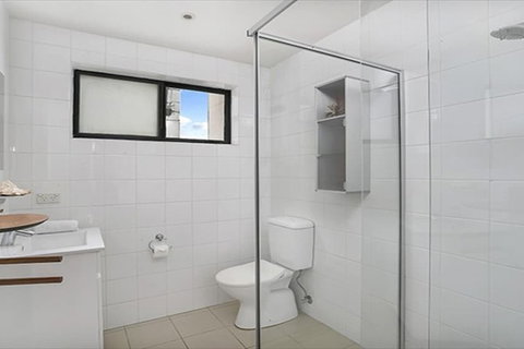 The Apartment Service SANT4 - Accommodation Port Hedland 1