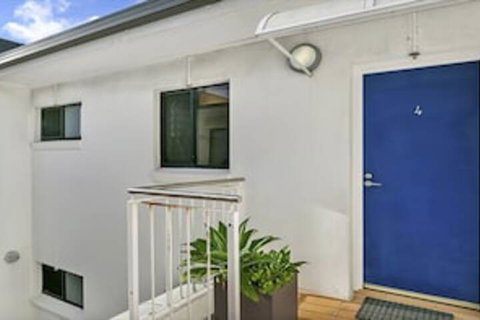 The Apartment Service SANT4 - Accommodation Port Hedland 0